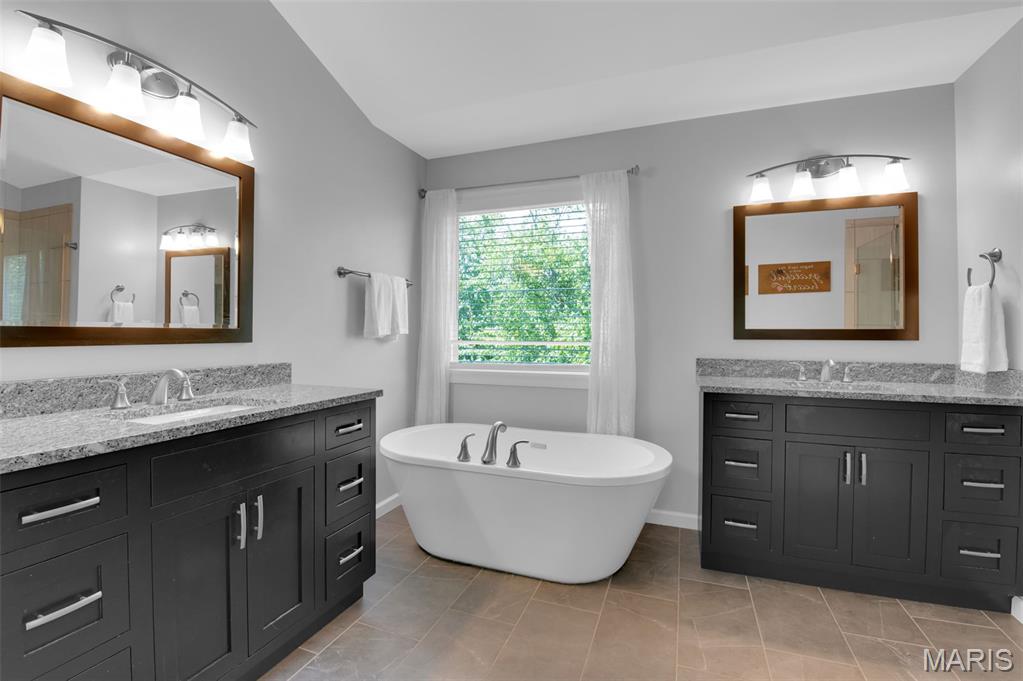 1631 Highland Valley Circle