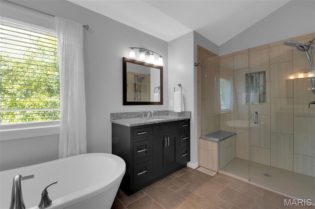 1631 Highland Valley Circle