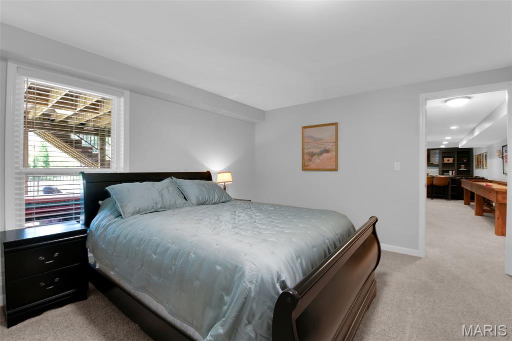 1631 Highland Valley Circle
