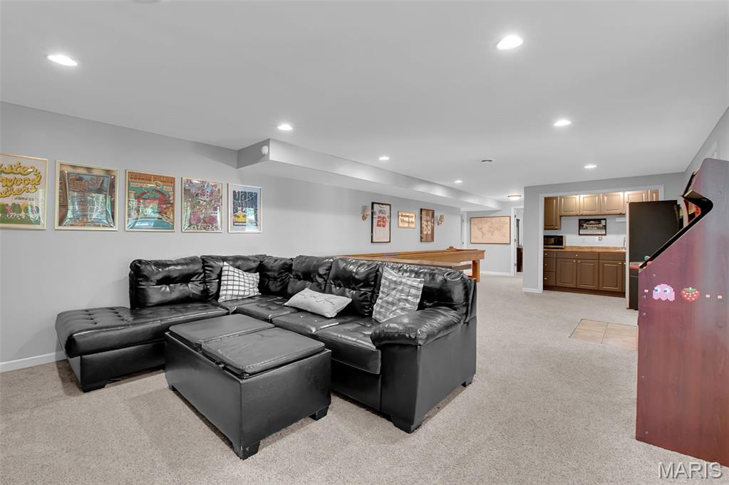 1631 Highland Valley Circle