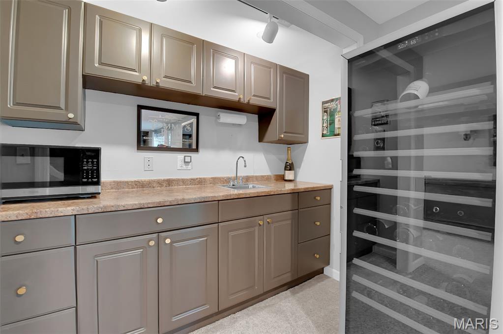 1631 Highland Valley Circle