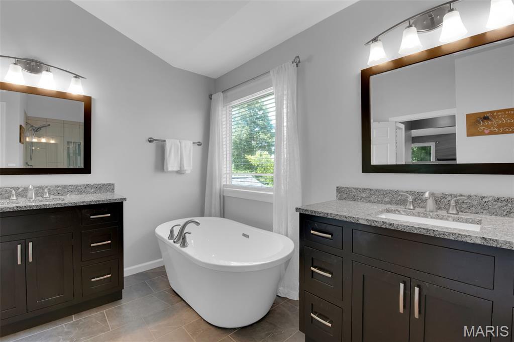 1631 Highland Valley Circle