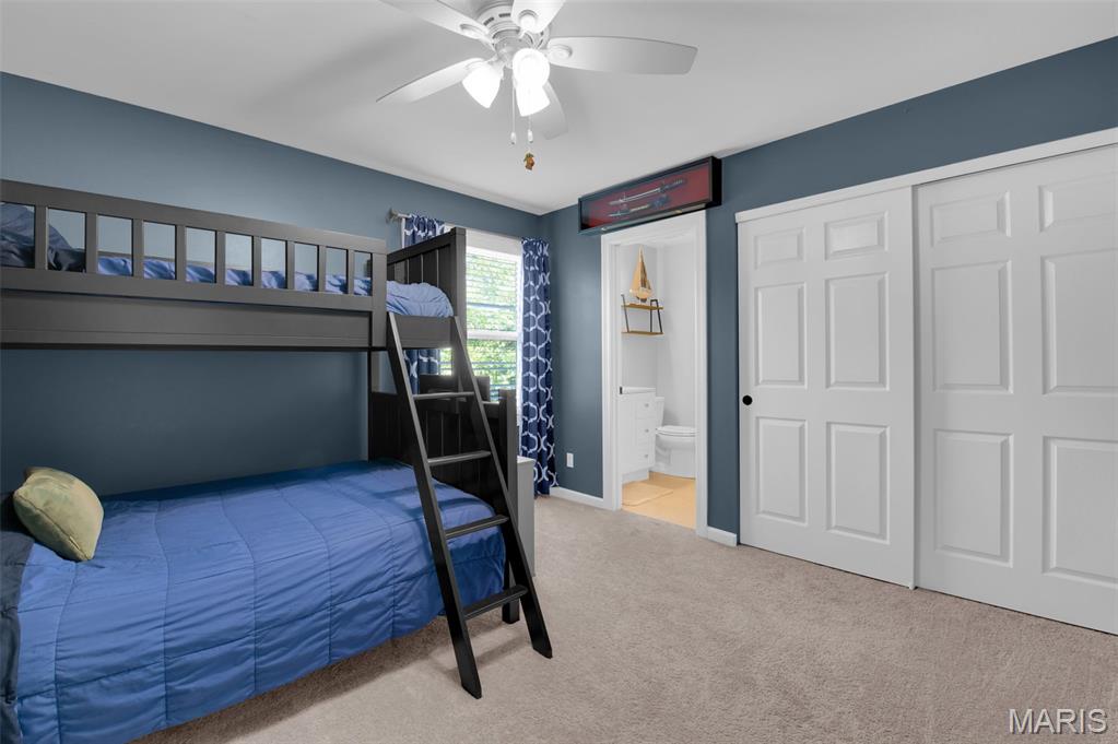 1631 Highland Valley Circle