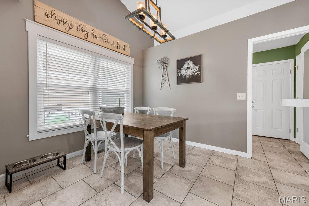 228 Highland Meadows Drive