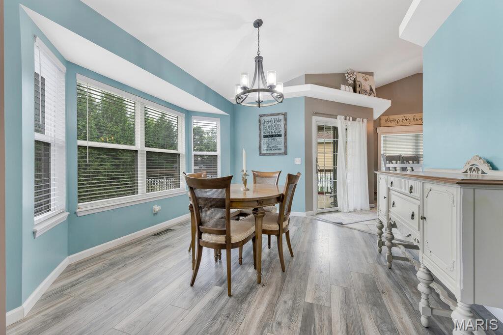 228 Highland Meadows Drive