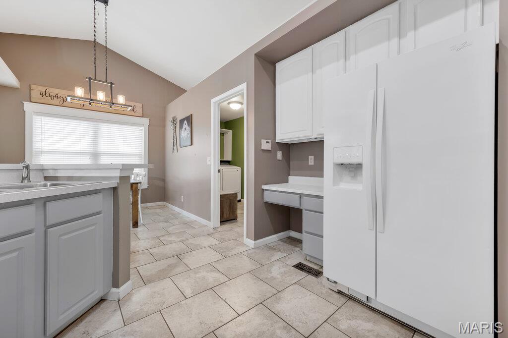 228 Highland Meadows Drive