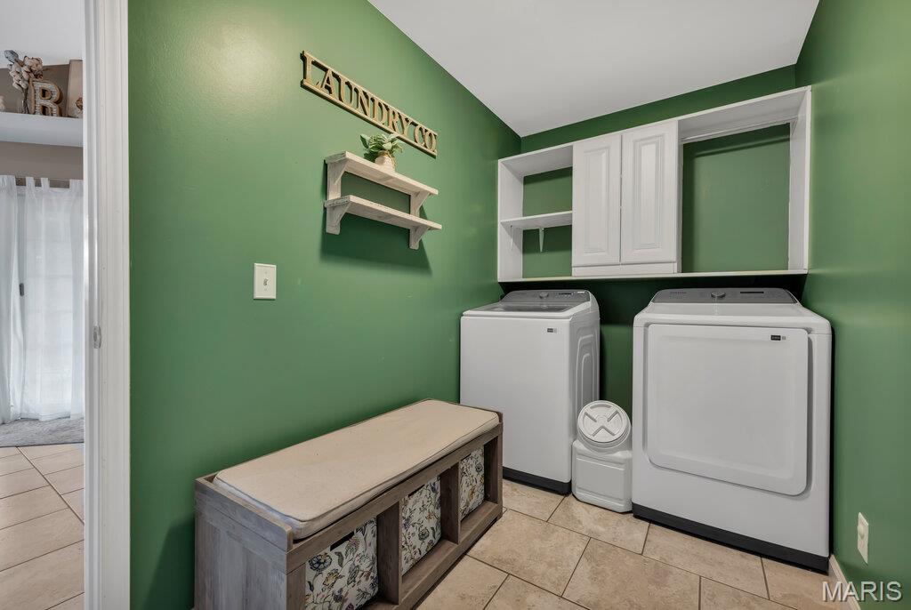 228 Highland Meadows Drive