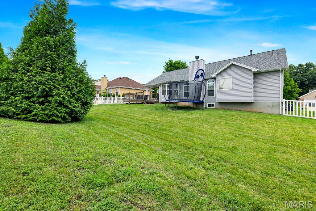 228 Highland Meadows Drive