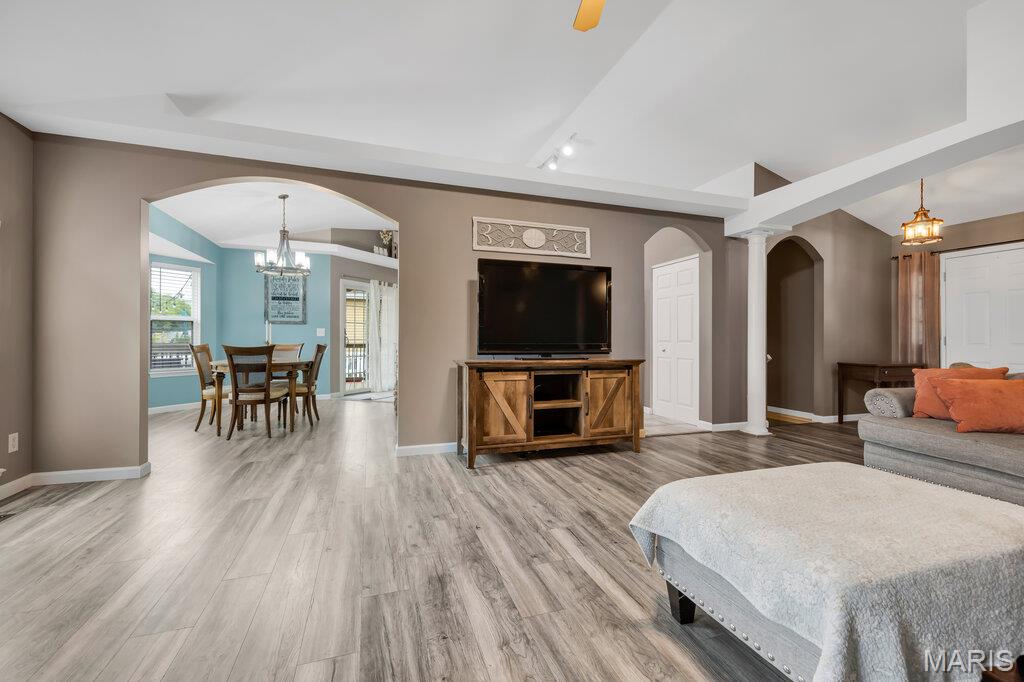 228 Highland Meadows Drive