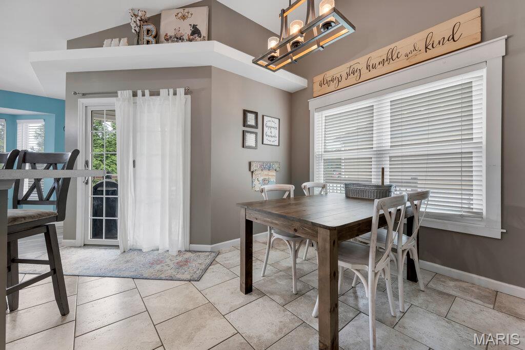 228 Highland Meadows Drive