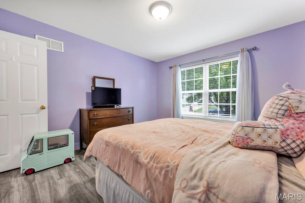 228 Highland Meadows Drive