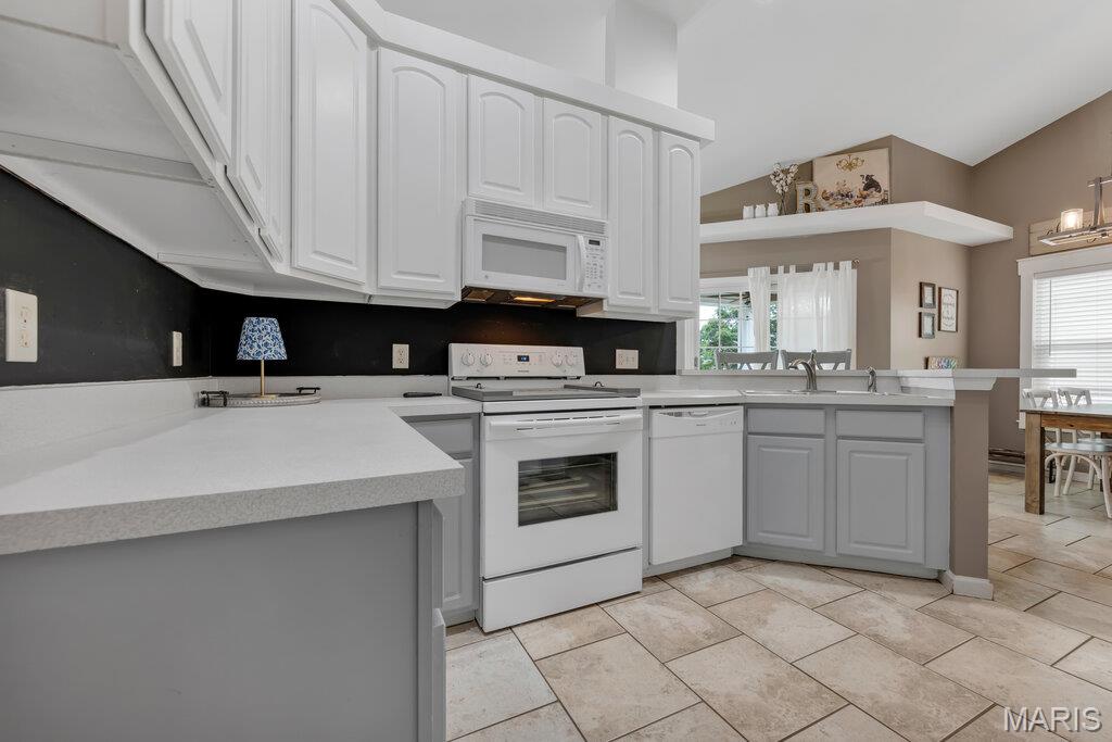 228 Highland Meadows Drive