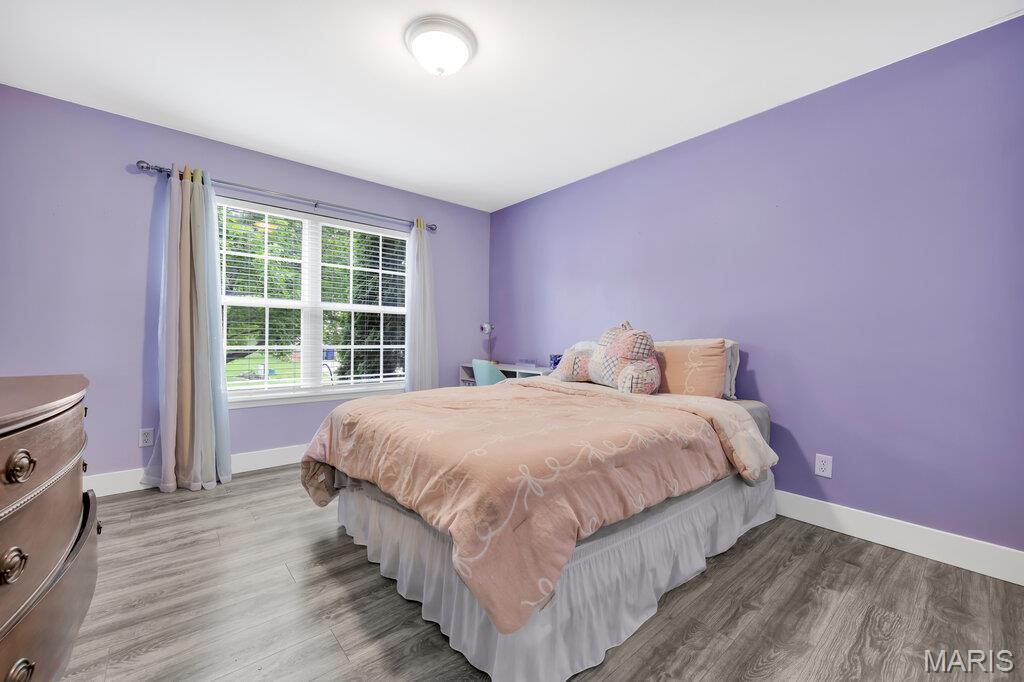 228 Highland Meadows Drive
