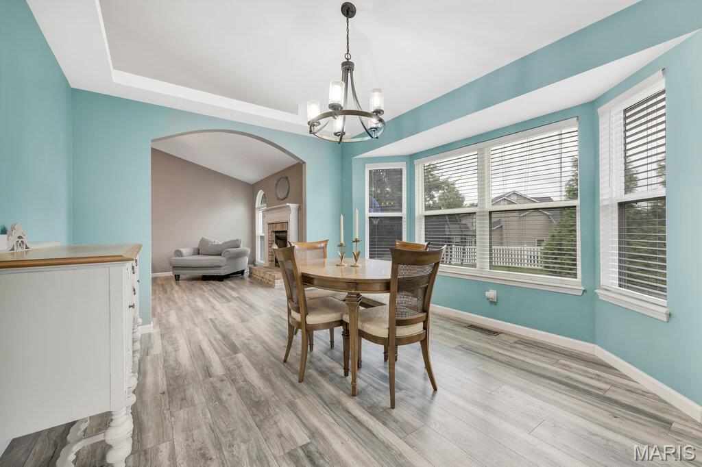 228 Highland Meadows Drive