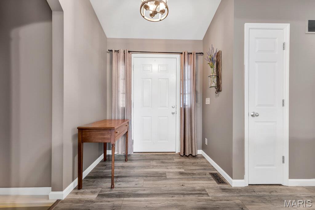 228 Highland Meadows Drive