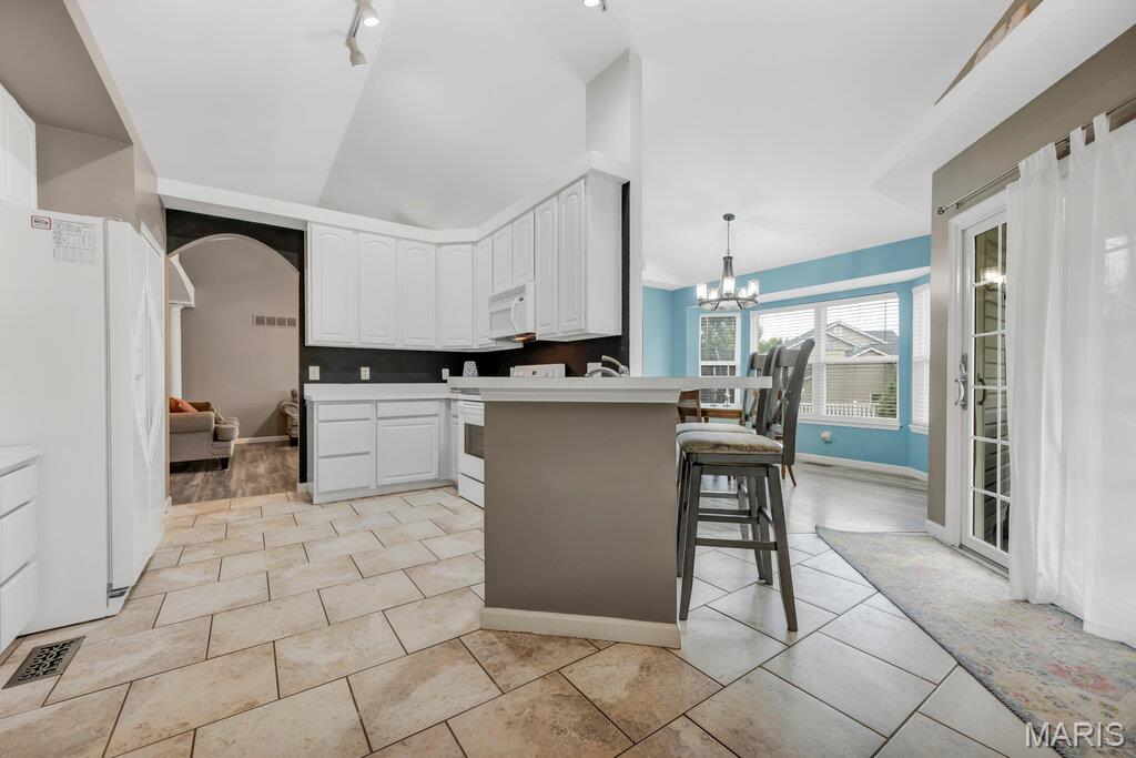 228 Highland Meadows Drive