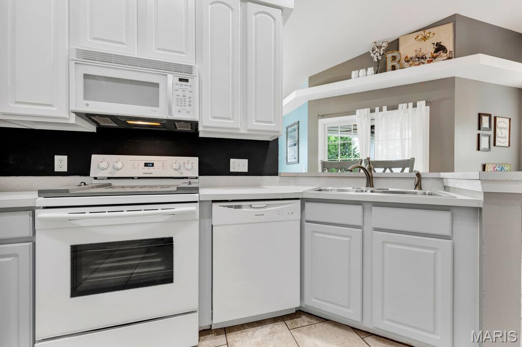 228 Highland Meadows Drive