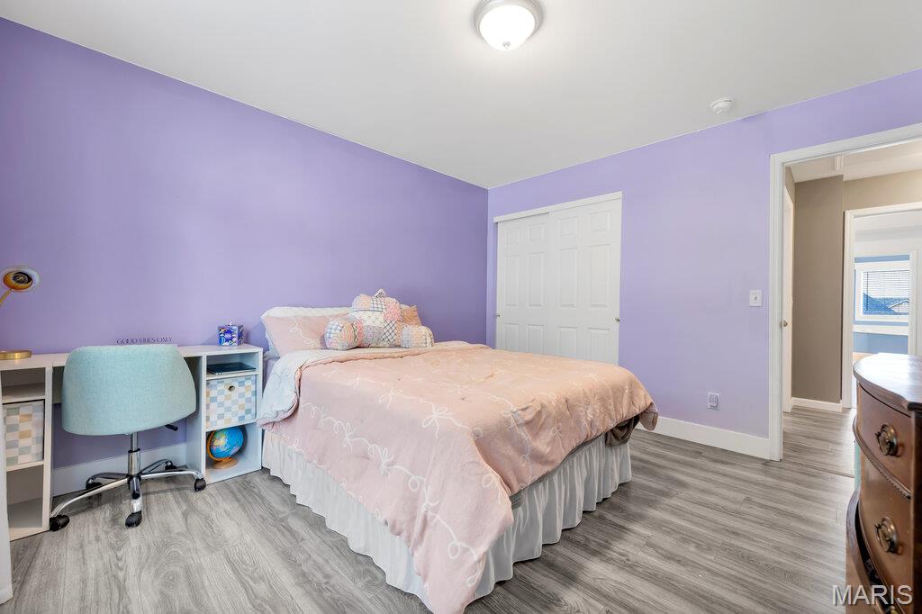 228 Highland Meadows Drive