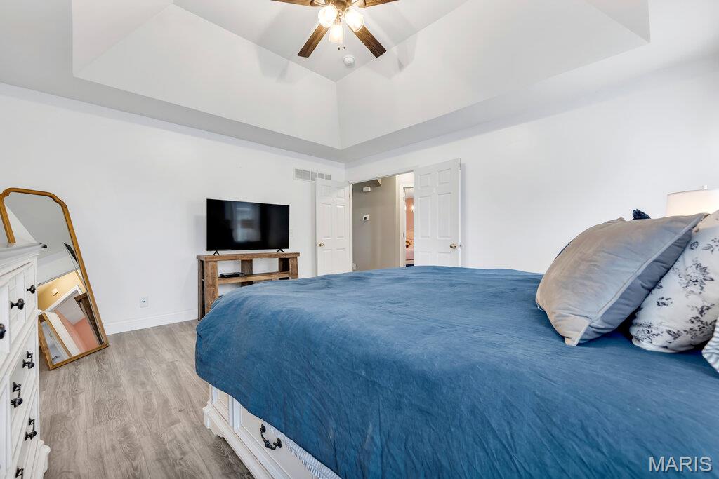 228 Highland Meadows Drive