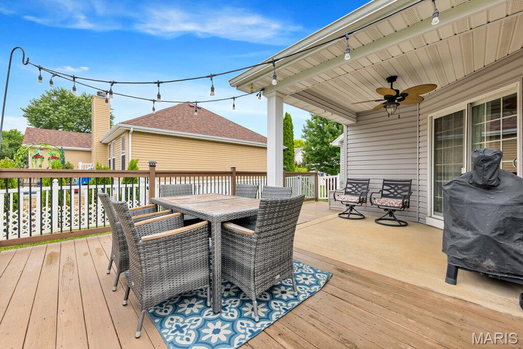 228 Highland Meadows Drive