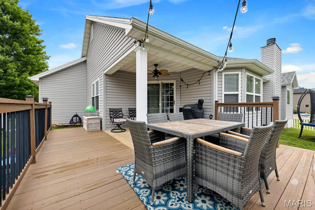 228 Highland Meadows Drive