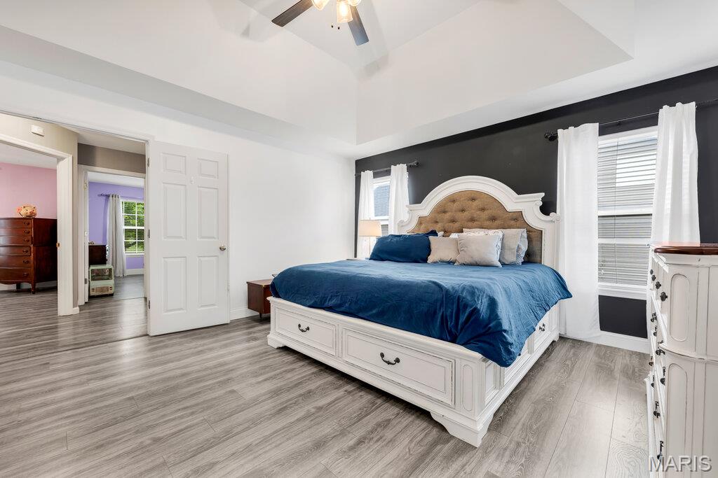 228 Highland Meadows Drive