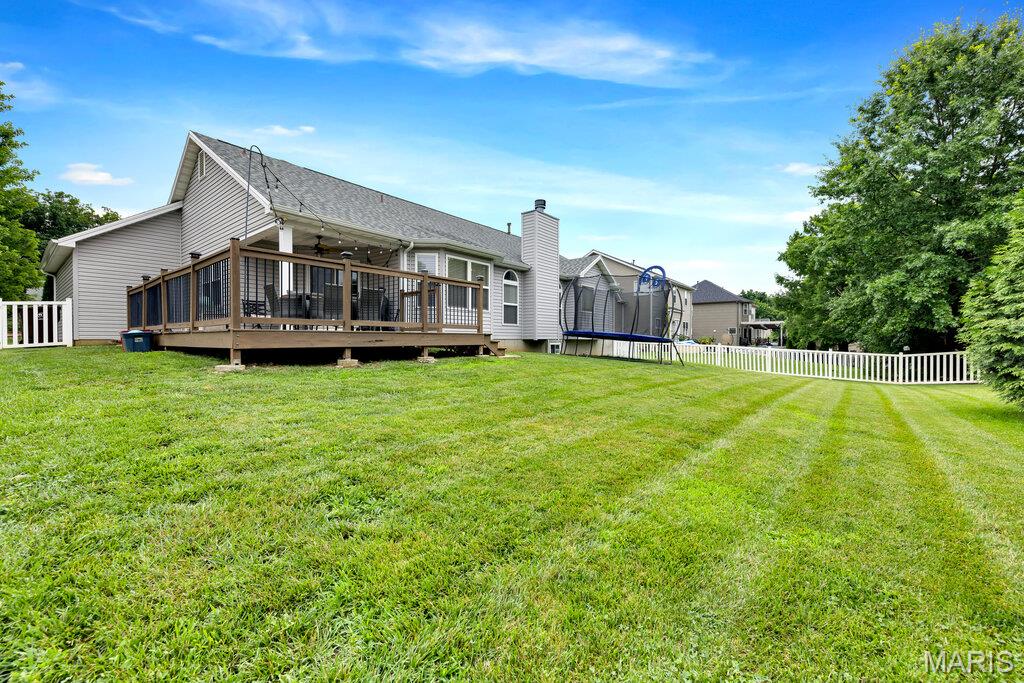 228 Highland Meadows Drive