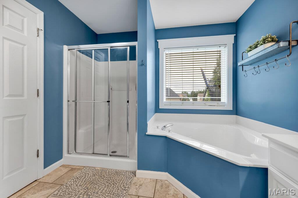 228 Highland Meadows Drive