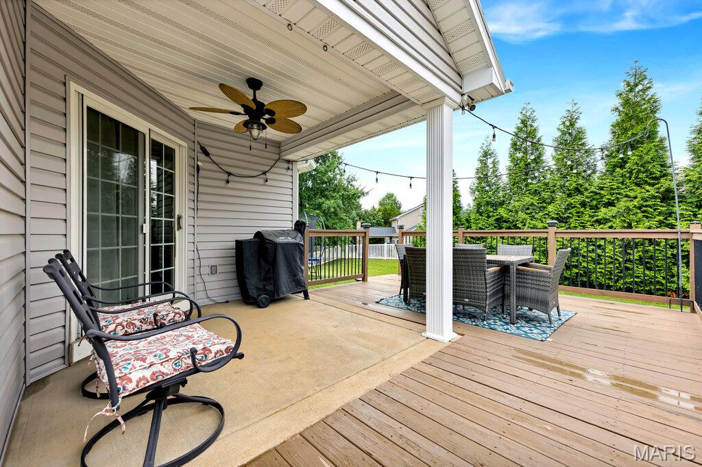 228 Highland Meadows Drive