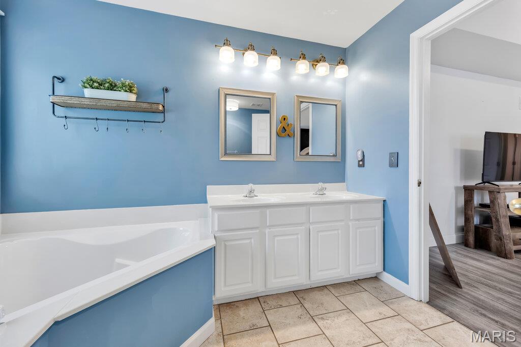 228 Highland Meadows Drive
