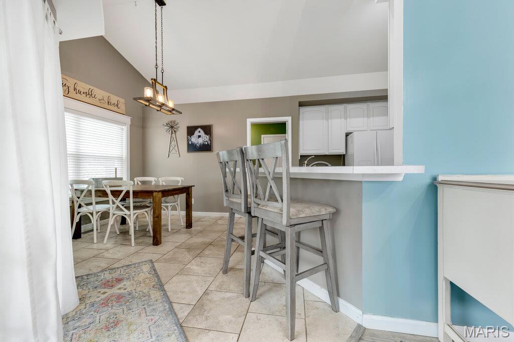 228 Highland Meadows Drive