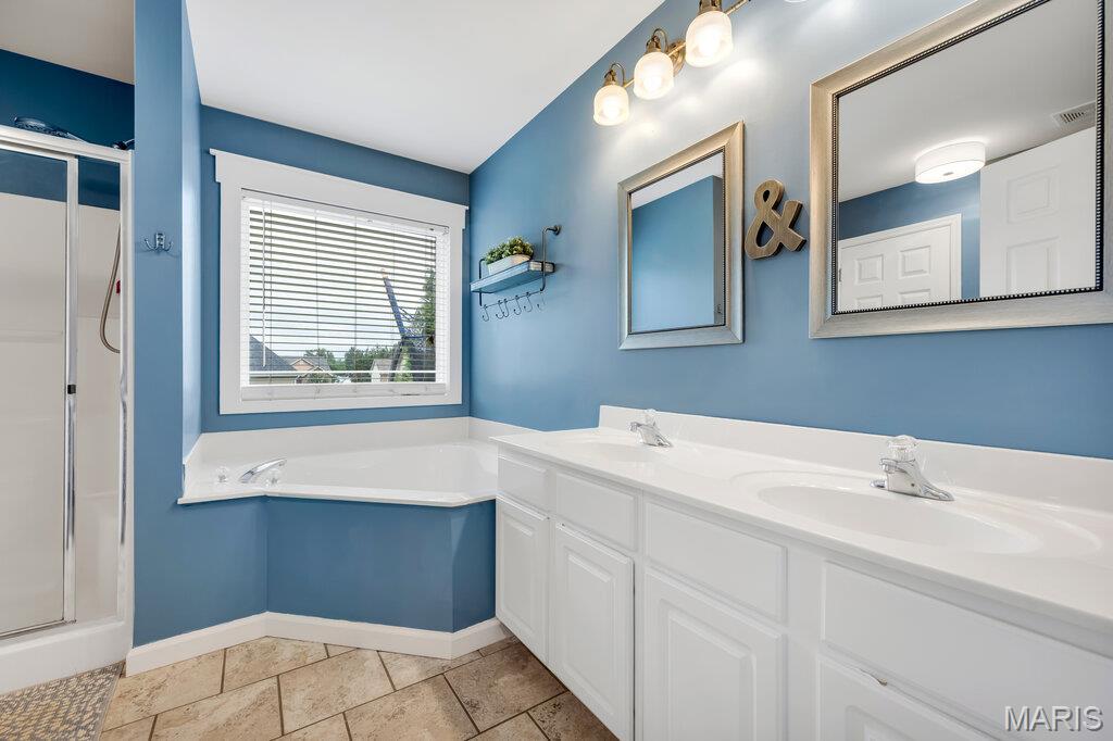 228 Highland Meadows Drive