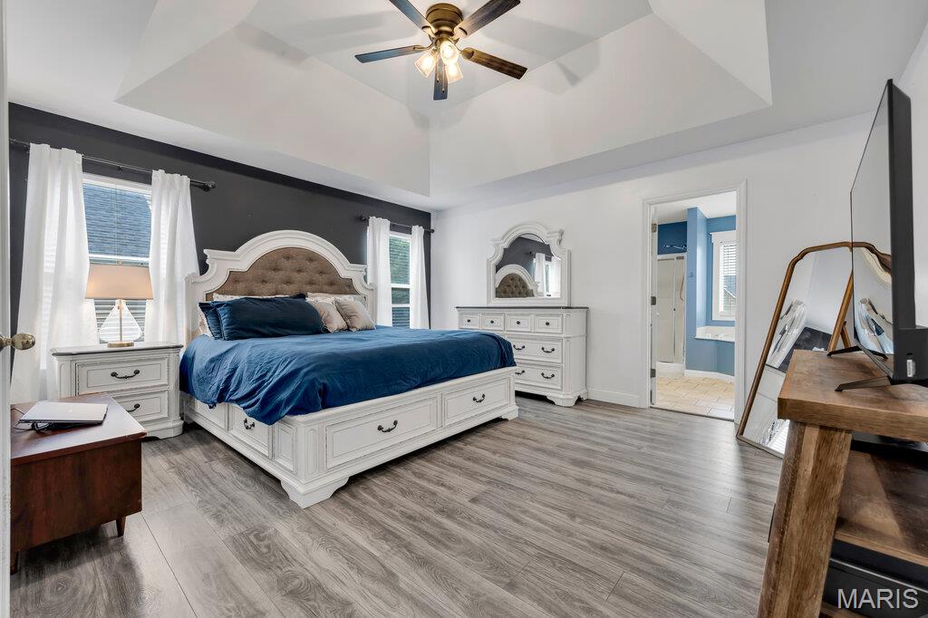228 Highland Meadows Drive