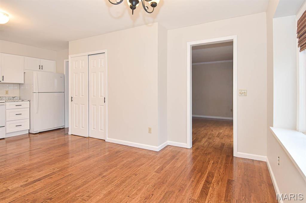 738 N Woodlawn
