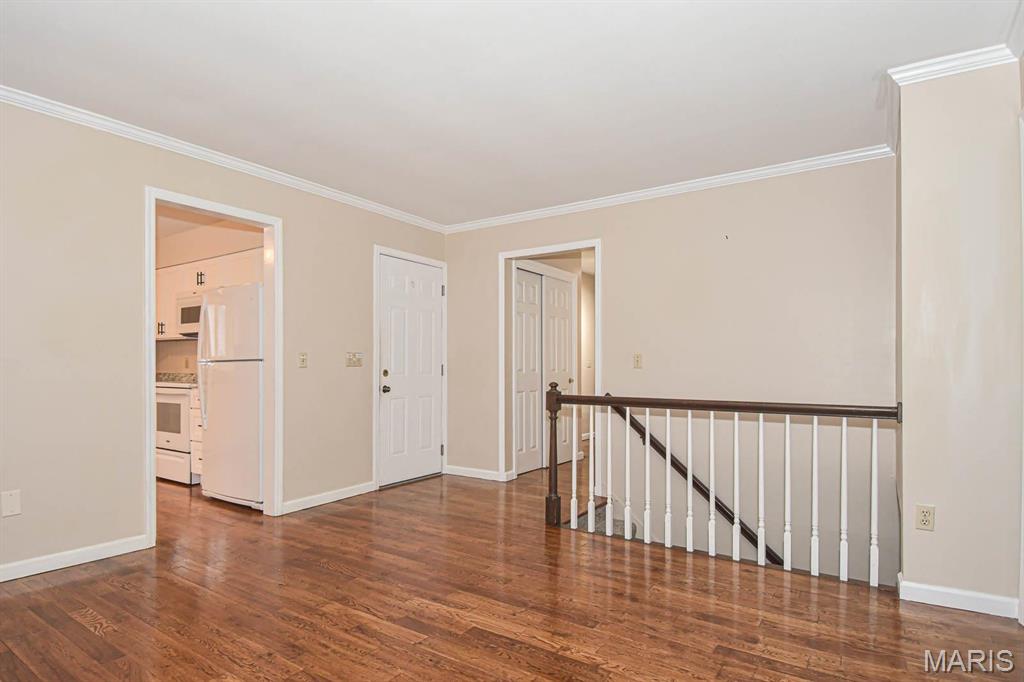 738 N Woodlawn