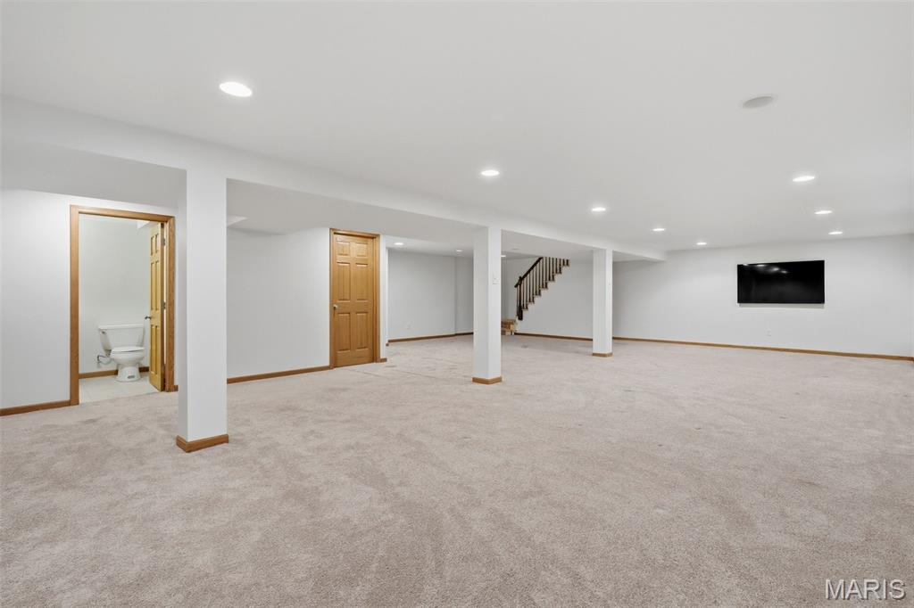 2007 Firethorn Drive