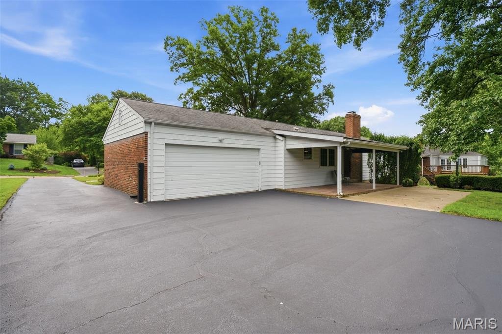 2007 Firethorn Drive