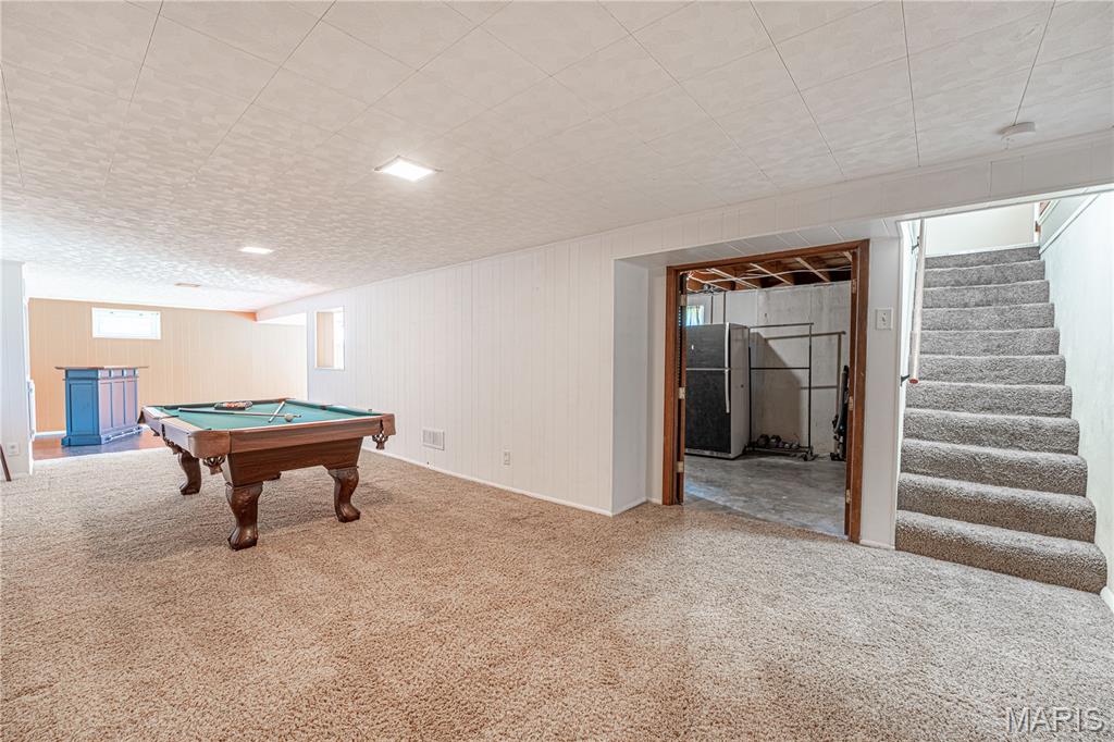 11100 Patsy Drive