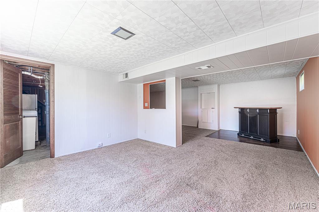 11100 Patsy Drive