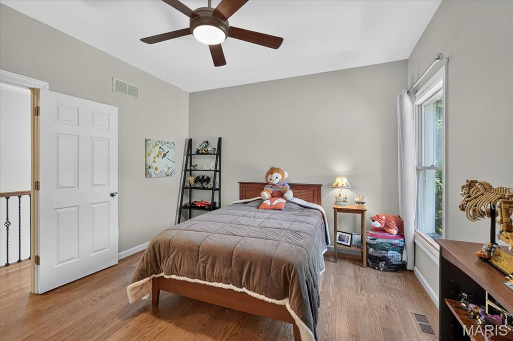 1059 Greystone Manor Parkway