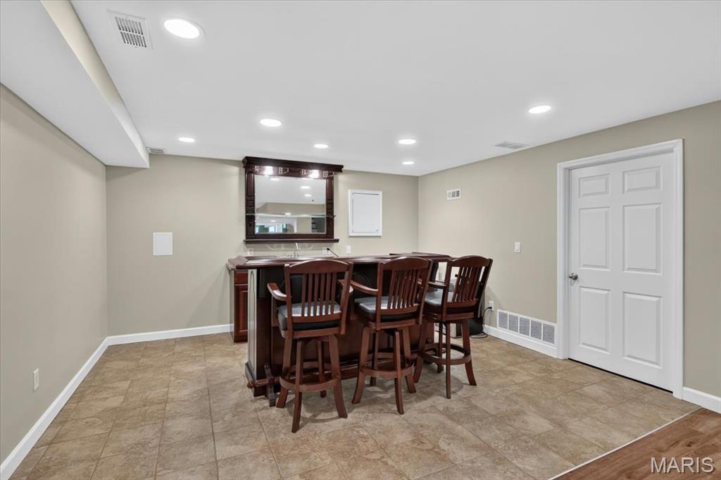 1059 Greystone Manor Parkway