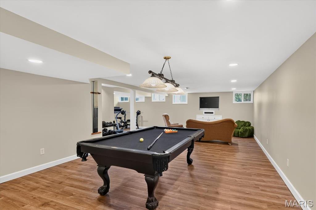 1059 Greystone Manor Parkway