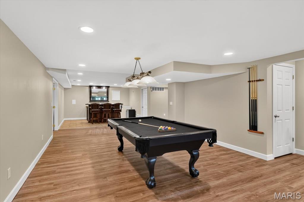1059 Greystone Manor Parkway