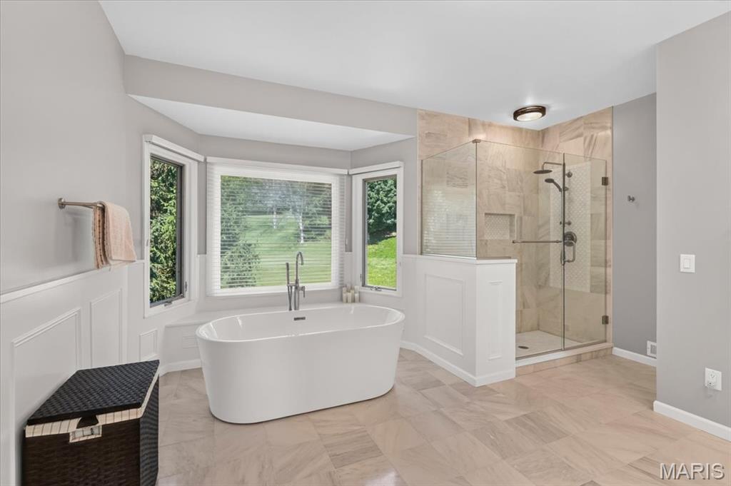 1059 Greystone Manor Parkway