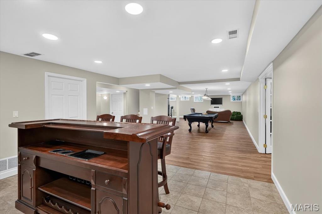 1059 Greystone Manor Parkway