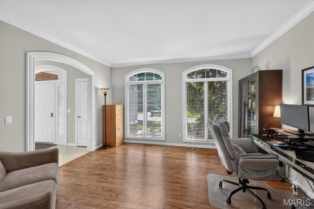1059 Greystone Manor Parkway