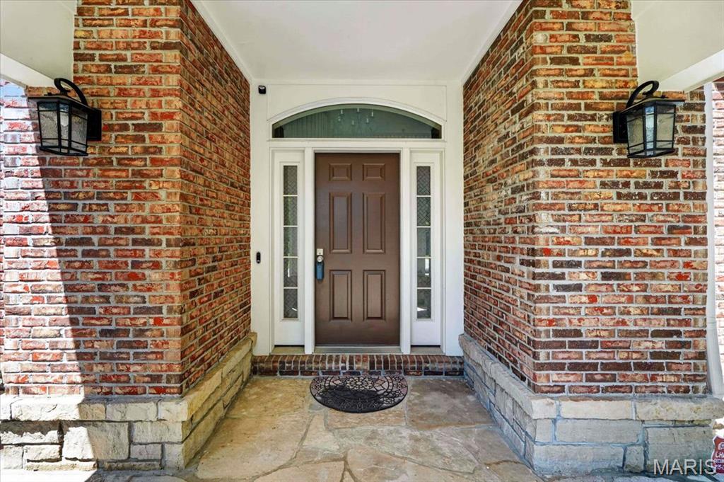1059 Greystone Manor Parkway