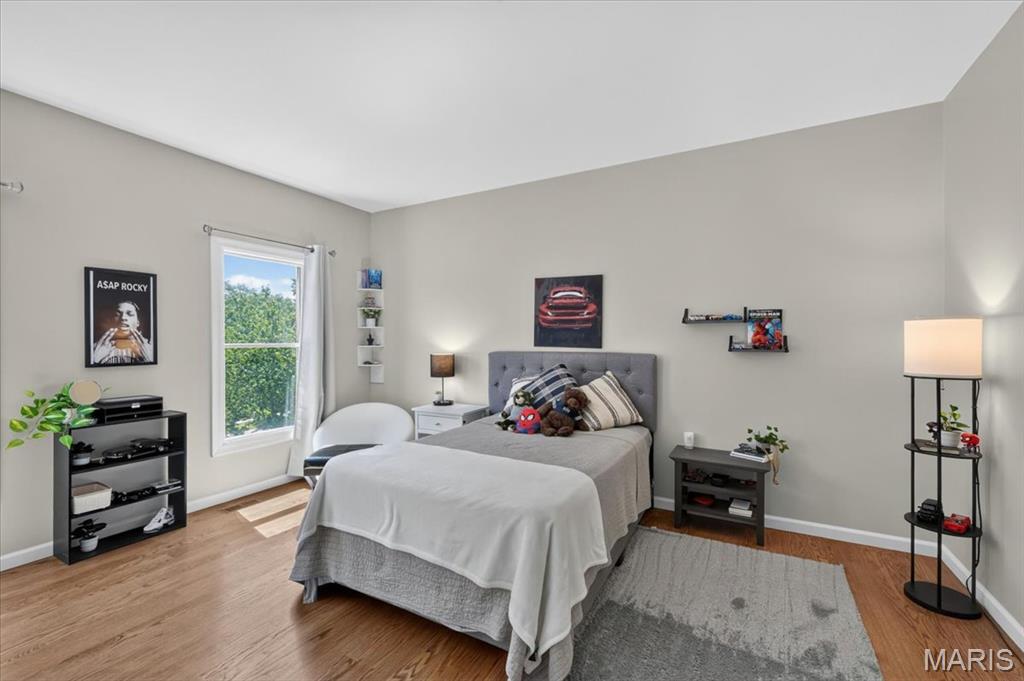 1059 Greystone Manor Parkway