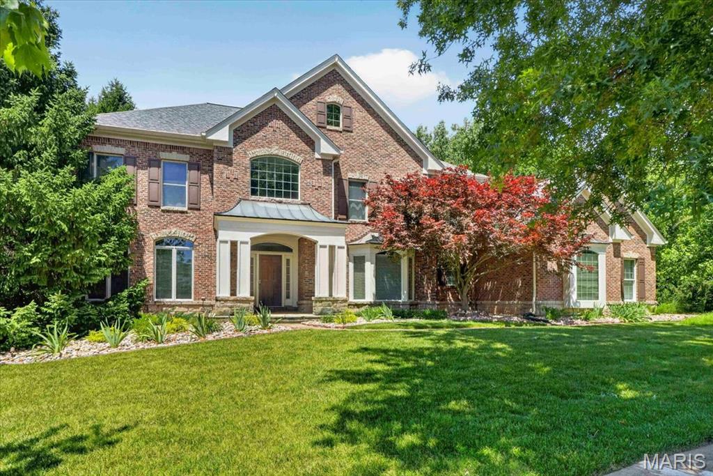 1059 Greystone Manor Parkway
