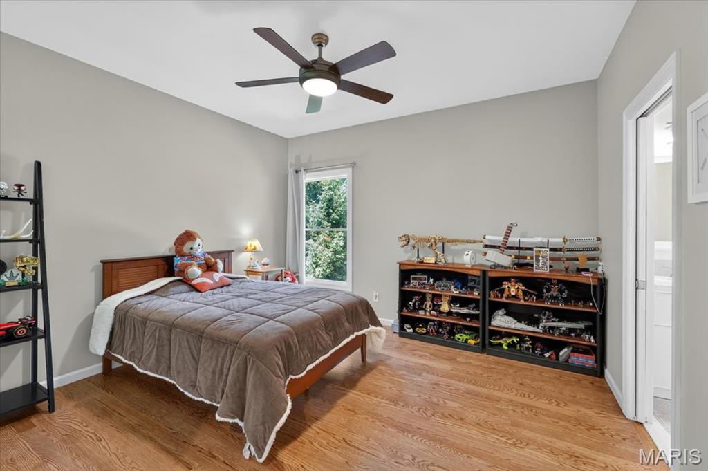 1059 Greystone Manor Parkway